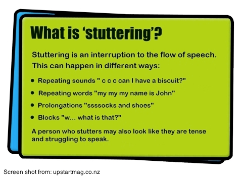 online dating icebreaker email