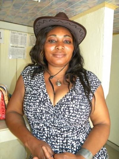 site gratuit hommes et femmes